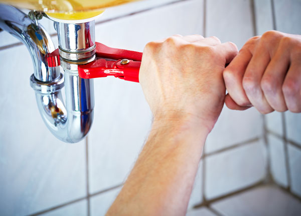 About San Manuel Plumbers